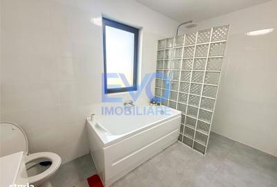 Casă cu 4 camere în Vorovești - 5