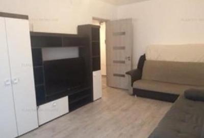 Inchiriez Apartament 3 cam , vizavi M  Ressu  linistit aer conditionat  liber - 2