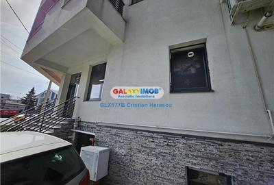 Damaroaia stradal 50 mp - 7