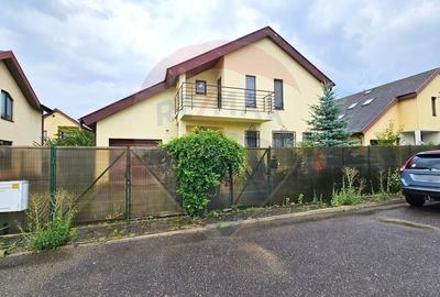 Comision 0%I Oportunitate ICasa Premium cu Garaj si Gradina- Tractorul - 15