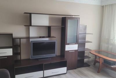 Apartament cu 3 camere decomandat, mobilat în Tomis Nord - 5