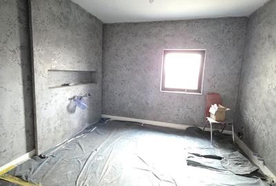 Casă cu 4 camere decomandat cu Teren 1700 Mp în Școlilor - 18