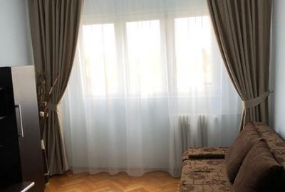 Oferta exceptionala,Apartament 3 camere Bulevardul Dacia - 13