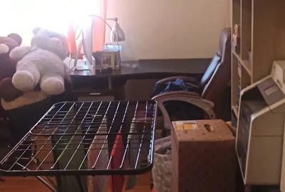 Inchiriere apartament 2 camere Piata Alba Iulia - 1