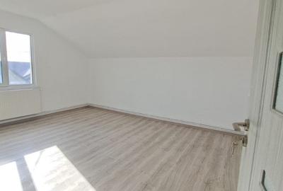 CASA CU 5 CAMERE , BECI SI GARAJ , FINALIZATA SI INTABULATA , MUTARE IMEDIATA - 6