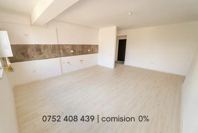 Apartament cu 2 camere semidecomandat în Bragadiru - 3