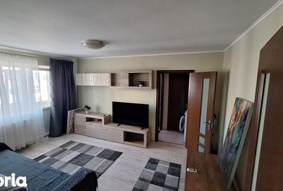 Apartament cu 2 camere în ICIL - 4
