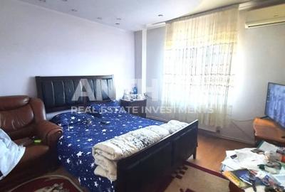 Apartament 3 camere de vanzare Doamna Ghica centrala proprie Apartament 3 camere de vanzare Doamna Ghica centrala proprie - 2