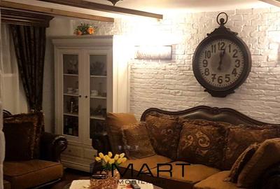 Casa individuala 170mp zona Lupeni - 9