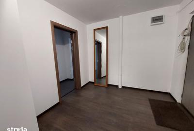 Apartament cu 2 camere decomandat în Brazda lui Novac - 3
