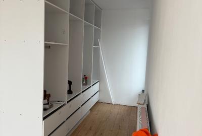 Casă individuală cu 4 camere cu Teren 490 Mp în Săcueni - 8