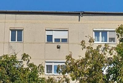 Apartament cu 3 camere decomandat în Central - 2