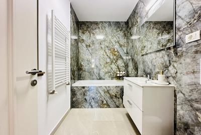 Prima inchiriere - Segmentul Premium | Parcare subterana - Com 0% Prima inchiriere - Segmentul Premium | Parcare subterana - Com 0% - 14