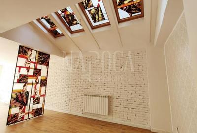 Casa 5 camere de vanzare in Buna Ziua, Cluj Napoca - 3