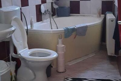 Casă cu 4 camere în Unirea - 6