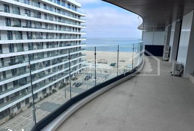 Apartament cu 3 camere în Nord - 15