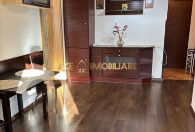 Apartament cu 2 camere decomandat, mobilat în Drumul Sării - 7