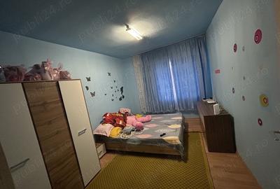 Casa de vanzare in Sannicolau Roman - 4