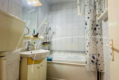 Drumul Taberei, bloc anvelopat, 5 min metrou - fara comision! - 9