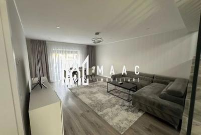 Casa 4 Camere I Prima Inchirie I Parcare I Curte I Selimbar - 1