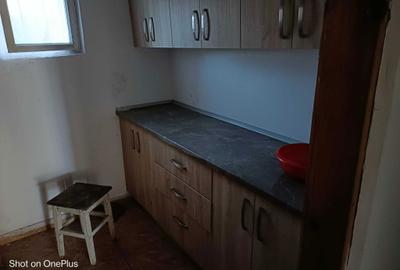 Casă cu 4 camere în Hălăucești - 5