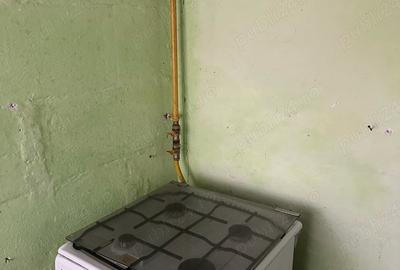 Casă cu 3 camere în Secuia - 6