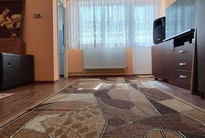 Garsonieră decomandată în Central - 5