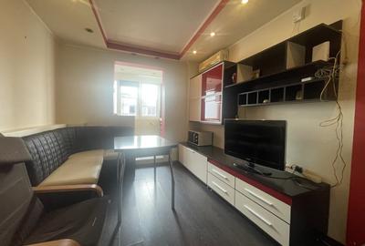 Confort urban - Apartament 3 camere, decomandat, in zona Obor - 7