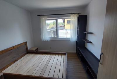 Apartament cu 2 camere în Sângeorgiu de Mureș - 5