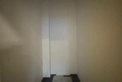 CLADIRE DE BIROURI S+P+4E - 13