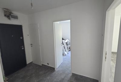 Militari (intre Gorjului si Pacii) - 7