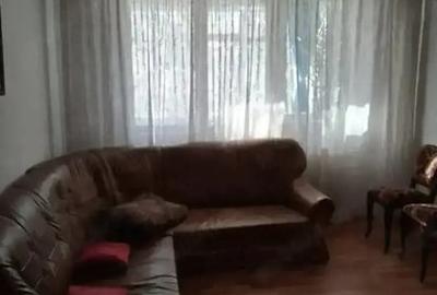 Apartament cu 2 camere semidecomandat în Central - 8