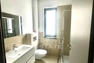 Apartament cu 2 camere în Moșnița Nouă - 1