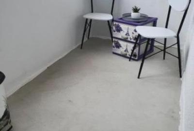 De vanzare apartament 3 camere/ Teiul Doamnei - 9