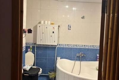 Apartament cu 2 camere decomandat în Tineretului - 3