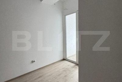 Apartament de vanzare, 2 camere, 45 mp, bloc 2020 - 4