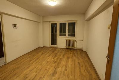 Apartament 3 camere zona Dristor - 2