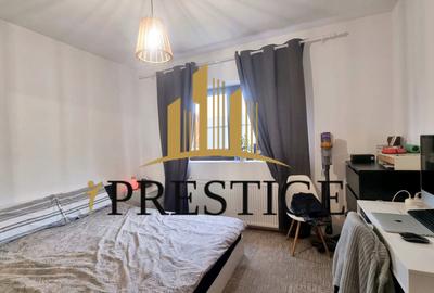 Casă individuală cu 5 camere cu Canalizare în Central - 11