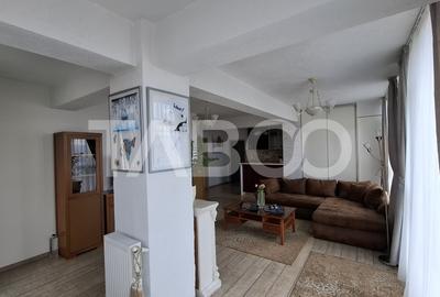 Apartament cu 2 camere decomandat, mobilat în Mihai Viteazul - 9