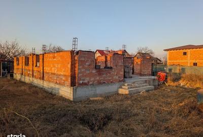 Spațiu comercial, în Șerbănești - 8
