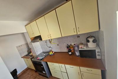APARTAMENT DE INCHIRIAT STR PODGORIILOR - 3