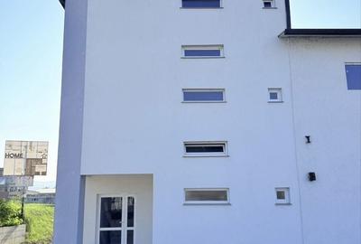 Spațiu comercial, de 300 mp, în Fălticeni - 6