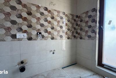 Casă cu 4 camere cu Teren 370 Mp în Ronaț - 8