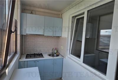 Garsonieră nedecomandată în Chiajna - 5