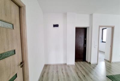 3 CAMERE SECTOR 1 BUCURESTII NOI CHITILEI STATIA MEZES - 6