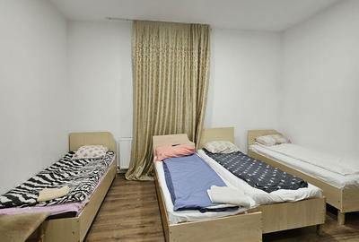 Apartament cu 5 camere în Iosia - 16