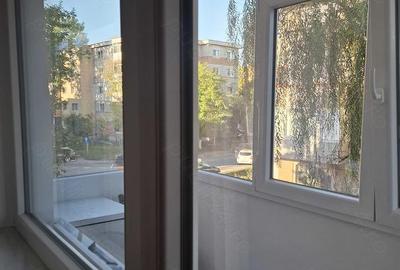 Apartament cu 3 camere decomandat în Central - 2