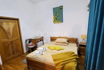 Spațiu comercial, de 190 mp, în Central - 7