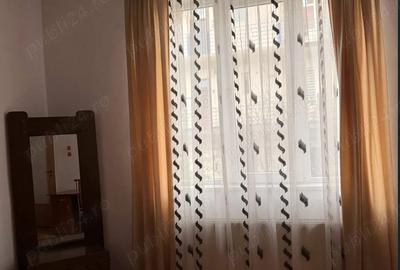 Inchiriez garsoniera situata ultracentral - 3