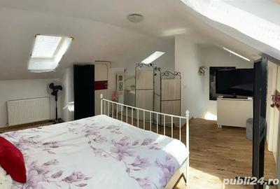 Apartament 3 camere , Baia Mare - 9